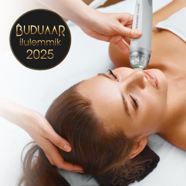 RF Microneedling ENDYMED INTENSIF