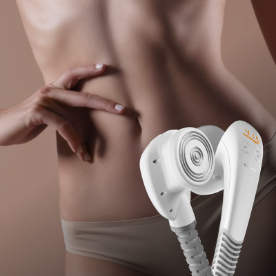 Termolifting ENDYMED 3DEEP