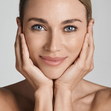 Biorevitaliseerimine