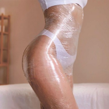 Mähis STYX AromaDerm Cello gel