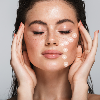 RRS®HA Long Lasting