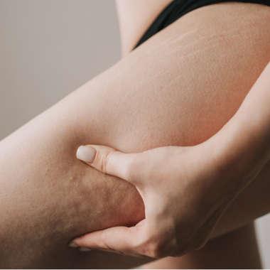 Endospheres EVOLUTION