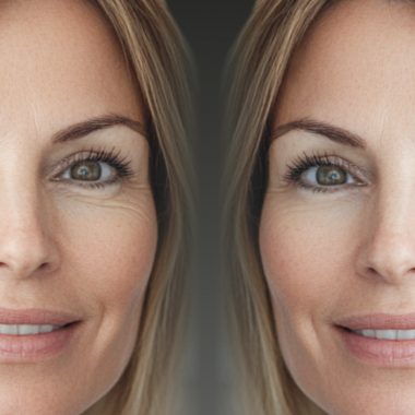 Lasernoorendus SMOOTH