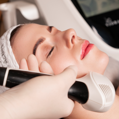 RF Lifting VIORA RE-LIFT