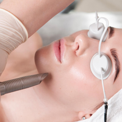 Lasernoorendus SMOOTH