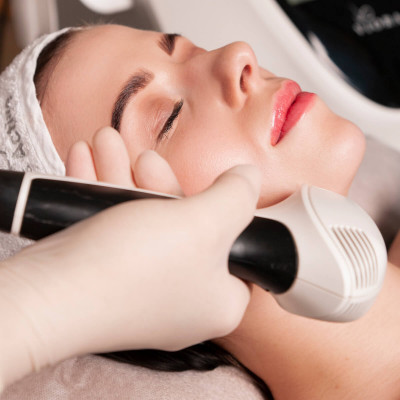 RF-lifting VIORA RE-LIFT